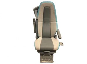 Scaun șofer volvo, cod 22040346/84162098