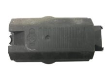 Unitate de Control EBS Volvo 21664216 23658633