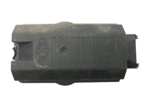 Unitate de control ebs volvo 21664216 23658633 1 Unitate de control ebs volvo 21664216 23658633