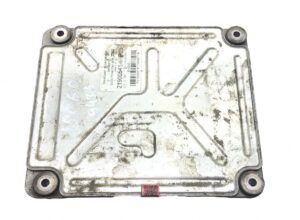 Unitate de control motor ecu volvo 21900541 85013483 85019483 1 Unitate de control motor ecu volvo 21900541 85013483 85019483