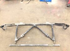 Suport spoiler pentru acoperișul cabinei Volvo 24427203 21481628