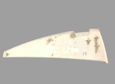 Spoiler lateral cabină dreapta sus Volvo 1062873 1062871