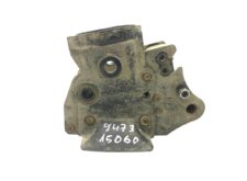 Mecanism Blocare Cabina Dreapta Volvo 9473 15060