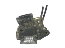 Mecanism Blocare Înclinare Cabină Stânga Volvo 947415060