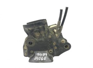 Mecanism blocare înclinare cabină stânga volvo 947415060 1 Mecanism blocare înclinare cabină stânga volvo 947415060