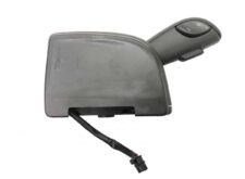 Manetă Schimbător de Viteze Volvo 22647976 21847983 22230458