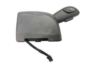 Manetă schimbător de viteze volvo 22647976 21847983 22230458 1 Manetă schimbător de viteze volvo 22647976 21847983 22230458