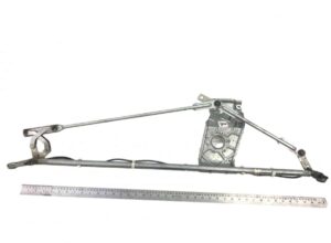 Legătură ștergător de parbriz volvo 84060638/84060660 1 Legătură ștergător de parbriz volvo 84060638/84060660