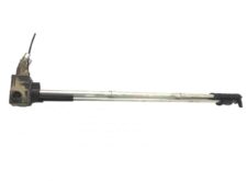 Unitate de preluare combustibil pentru Volvo, cod 21210530, 21714563, 7421714563, 21281115, 21714565