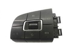 Modul comutator volan stânga Volvo CC ECO