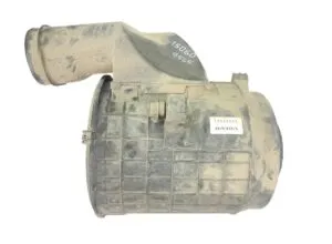 Carcasă filtru de aer volvo 22337561
