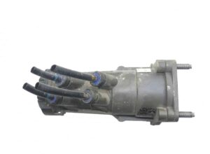 Supapă principală de frână volvo cod 21114973/22085772 1 Supapă principală de frână volvo cod 21114973/22085772