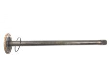Semiaxă Dreapta Motrică Volvo 7420836831 / 20836831 / 3206U2101 / 7423779987