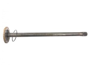 Semiaxă dreapta motrică volvo 7420836831 / 20836831 / 3206u2101 / 7423779987 1 Semiaxă dreapta motrică volvo 7420836831 / 20836831 / 3206u2101 / 7423779987
