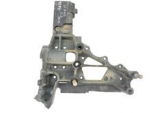 Extensie Cadru Dreapta Fata Volvo 21223080 - Piesa Auto Folosită
