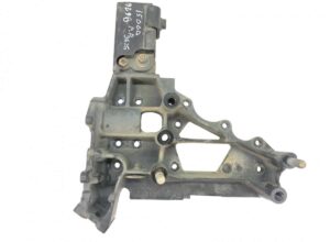 Extensie cadru dreapta fata volvo 21223080 – piesa auto folosită