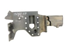 Extensie Cadru Față Stânga Volvo - Cod 22075799