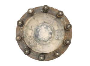 Butuc roată ax secundar frână cu disc dreapta volvo (coduri: 23440705, 21102556, 21550437, 20442374, 85103806) 1 Butuc roată ax secundar frână cu disc dreapta volvo (coduri: 23440705, 21102556, 21550437, 20442374, 85103806)