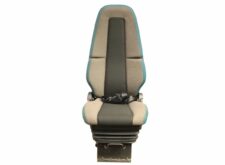 Scaun Pasager pentru Camion Volvo, Model 82398550