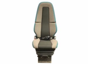Scaun pasager pentru camion volvo, model 82398550