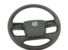 Volan Volvo - Model 21963374 / 21348490