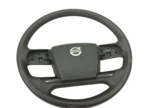 Volan volvo – model 21963374 / 21348490