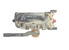 Caseta de Direcție Volvo 15060 4536