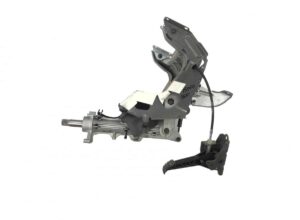 Coloană de direcție volvo - coduri: 82631111, 82630802, 84415462, 84415453 1 Coloană de direcție volvo – coduri: 82631111, 82630802, 84415462, 84415453
