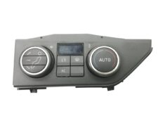 Panou Comenzi Climă pentru Cabina Volvo 22130777