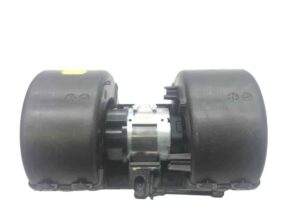 Ventilator de încălzire pentru volvo - coduri 20443822, 20926019, 20520111, 20852837, 20443820 1 Ventilator de încălzire pentru volvo – coduri 20443822, 20926019, 20520111, 20852837, 20443820
