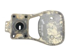 Suport arc pneumatic de ridicare axa secundară Volvo 21469429
