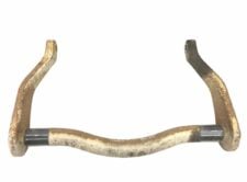 Bară stabilizatoare ax secundar Volvo 21241031-12