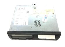 Tahograf Volvo 24V 22076018