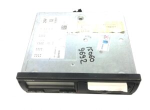 Tahograf volvo 24v 22076018 1 Tahograf volvo 24v 22076018