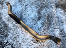 Traversă axă față Volvo – Cod 22120185