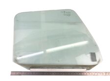 Fereastră Dreapta Ușă Volvo 20768974 / 20737580 / 21079285 / 8140915 / 20768971 / 8140913