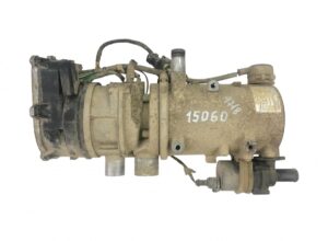Incalzitor de apa volvo 15060 4718 1 Incalzitor de apa volvo 15060 4718
