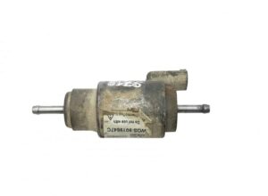 Pompa de combustibil pentru încălzitor de apă volvo 9019847c 1 Pompa de combustibil pentru încălzitor de apă volvo 9019847c