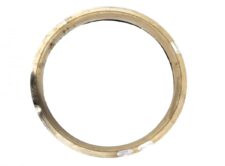 Inel Ventilator de Răcire Volvo 22031695