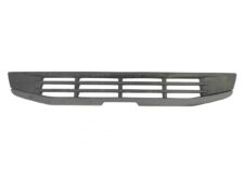 Grilă Față Volvo 82419435 23720279 82419488 82419490 824551156