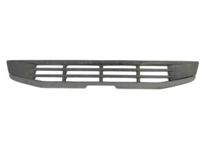 Grilă față volvo 82419435 23720279 82419488 82419490 824551156