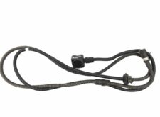 Cablu Încălzitor Bloc Motor Volvo - Coduri 20562656 / 21548268