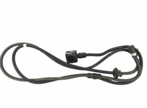 Cablu încălzitor bloc motor volvo – coduri 20562656 / 21548268