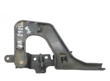 Balama Inferioară Deflector Grilă Stânga Volvo 84104142/84000668