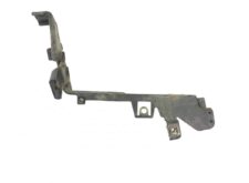 Suport Far Stânga Volvo 84061089-13