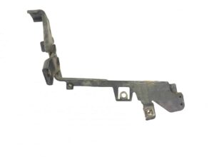 Suport far stânga volvo 84061089-13 1 Suport far stânga volvo 84061089-13