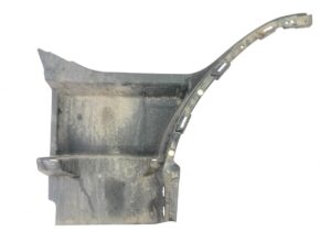 Panou treaptă de îmbarcare stânga volvo - cod 82644146/1063726 1 Panou treaptă de îmbarcare stânga volvo – cod 82644146/1063726