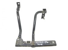 Suport pentru Plăci de Trepte Dreapta Volvo 15060 P.P