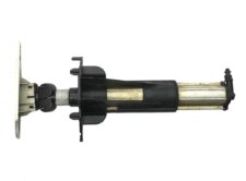 Spălător Faruri Stânga Volvo 84014934