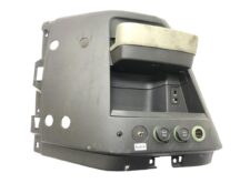 Sertar Tablou de Bord Deschis cu Conectori Volvo 82426309/21669486